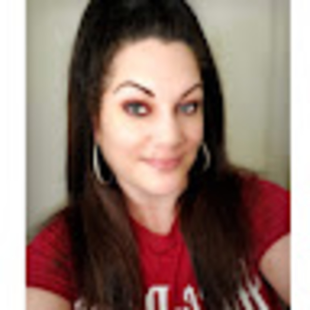 Meet your Posher, Melanie